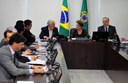 Governo anuncia economia de R$ 480 milhões no âmbito do Programa Bem Mais Simples Brasil