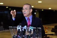 Governo prorroga prazo para saque do abono salarial