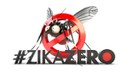 Logo_Zica_3D_FINAL.jpg
