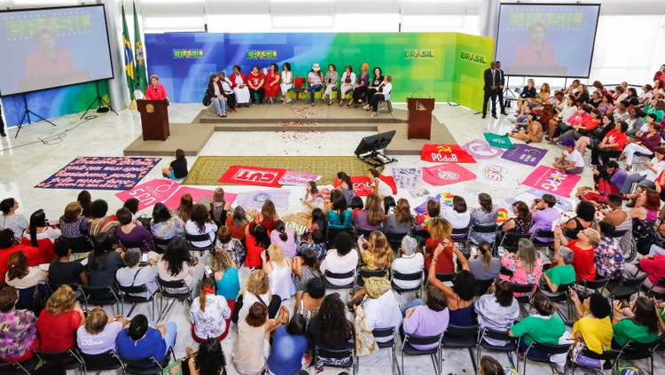 Foto: Roberto Stuckert Filho/PR