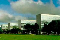 Temer sanciona reforma administrativa que reduz número de ministérios