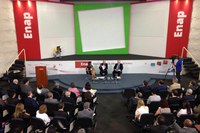 Em reunião do Conselhão, Padilha defende medidas para retomada do emprego