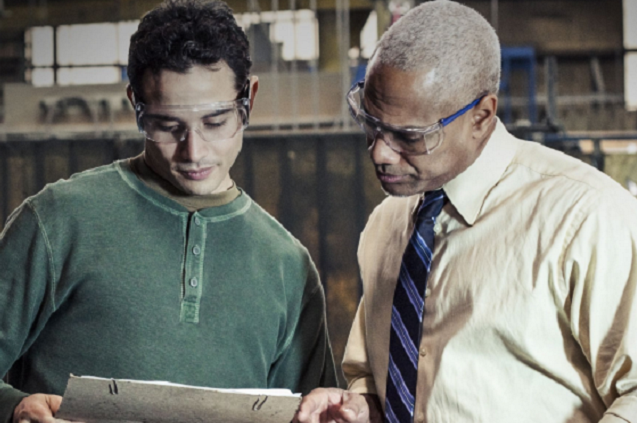 Casa Civil/Modernização Trabalhista