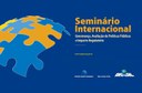 Seminario
