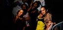 No Fórum Global de Refugiados, Brasil mostra sucesso da Operação Acolhida