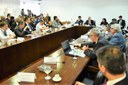 Governo Federal volta a se reunir com representantes de garimpeiros para apresentar soluções