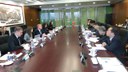 Ministro Onyx apresenta oportunidades no Brasil a investidores chineses