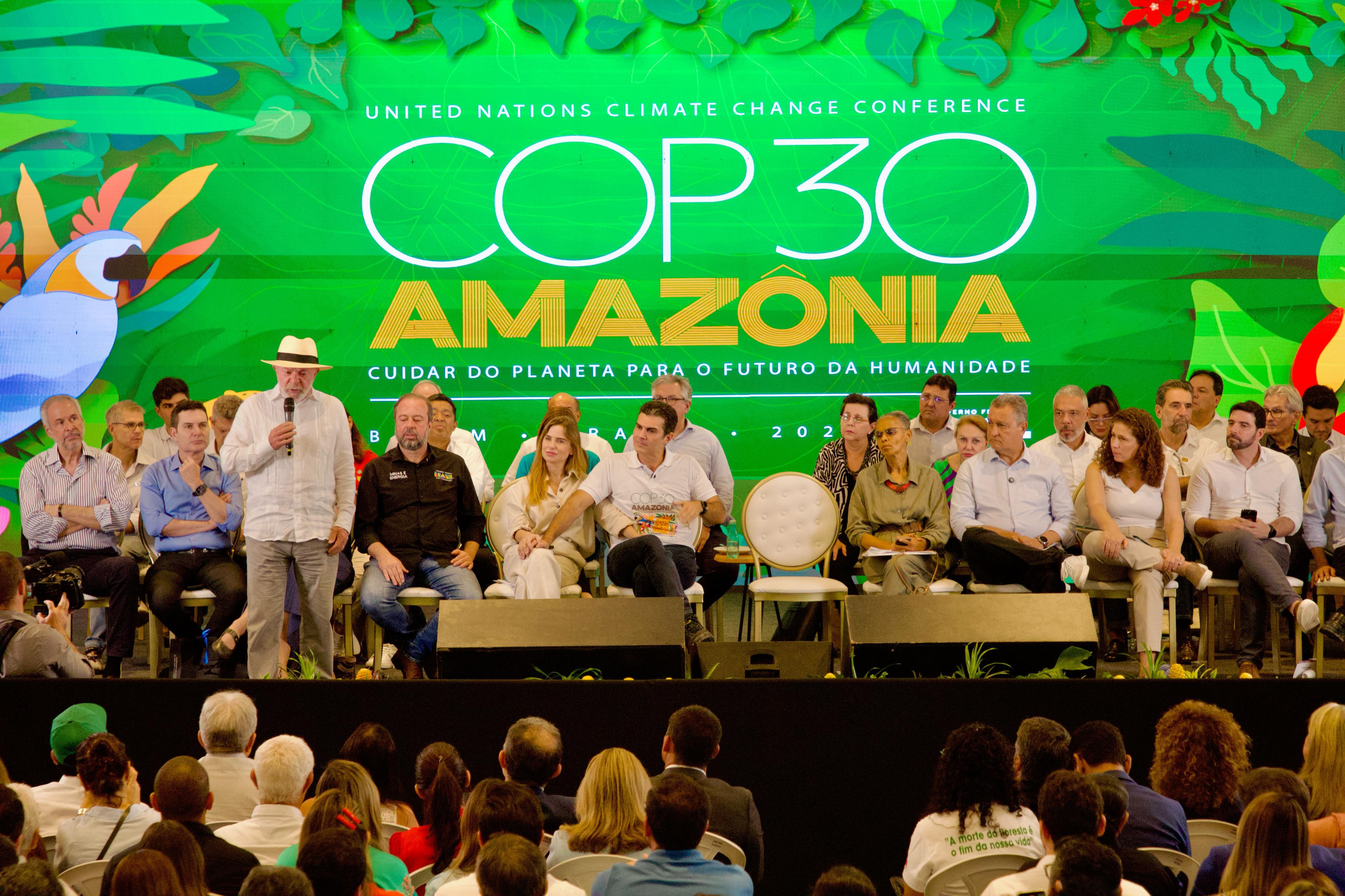 Lula 14.02 Belém.jpeg