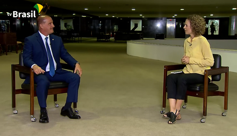 CCOP entrevista: MCidadania