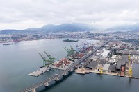 Fechamento de fronteiras: Governo Federal anuncia a proibição de entrada no Brasil por transporte aquaviário