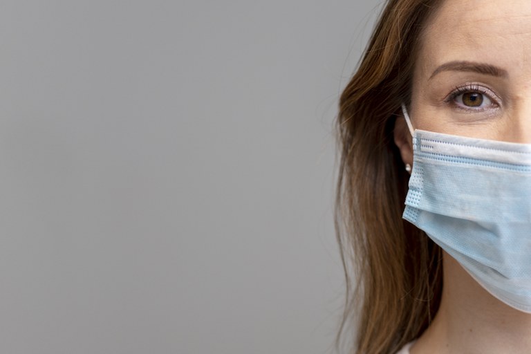 Operação especial para trazer 240 milhões