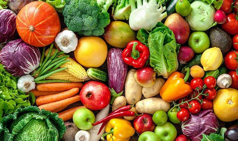 Programa de Aquisição de Alimentos