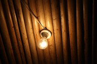 Celebrado o primeiro Termo de Compromisso para a implementação do Programa Mais Luz para a Amazônia