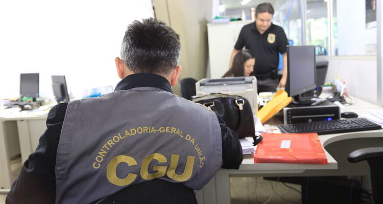 Operação Protocletos