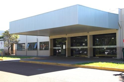 R$ 100 milhões destinados para hospitais universitário federais da Rede Ebserh