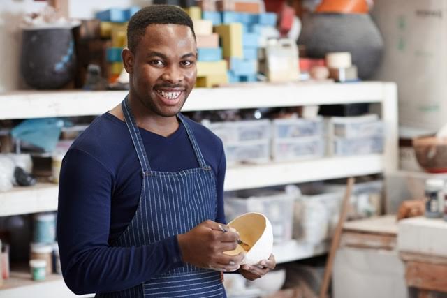 Microempreendedores Individuais ficam dispensados de alvarás e licenças