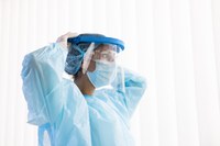 BNDES repassa mais R$ 23 milhões para produção de Equipamentos de Proteção Individual