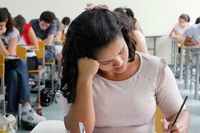 Devido à pandemia, Enem 2020 terá novas regras