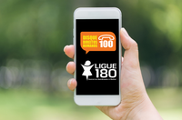 Disque 100 e Ligue 180: Governo Federal investiu R$ 21 milhões, em 2020