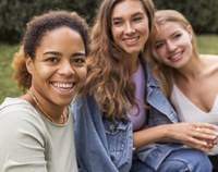 Em 2020, Governo Federal investiu mais de R$ 106 milhões em políticas públicas para mulheres