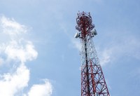 Governo Federal autoriza emissão de R$ 4,2 bilhões em debêntures incentivadas para infraestrutura de telecomunicações