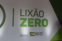 Inauguradas duas usinas de reciclagem em São Paulo