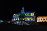 Índice de atividades turísticas registrou aumento pelo sexto mês consecutivo