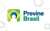 Mais de R$ 96 milhões são liberados para alcance de metas do Programa Previne Brasil