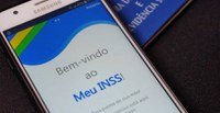 Meu INSS recebe reconhecimento internacional de melhores práticas