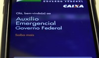 Novos prazos para contestação a indeferimento, cancelamento ou bloqueio do Auxílio Emergencial