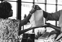 Programa Brasil Mais atende mais de 9 mil empresas em vários estados do País