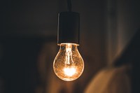 Publicado o Termo de Compromisso para a implementação do Programa Mais Luz para a Amazônia no Amapá