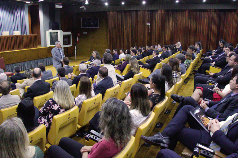 Ministro-chefe da Casa Civil