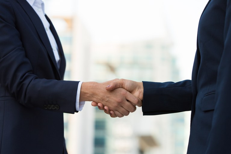 Memorando de Entendimento entre o Brasil e o Chile sobre Cooperação na área de Telecomunicações e Economia Digital