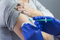 CoronaVac: UnB será polo de teste para vacina contra Covid-19