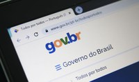 Governo digital: 251 serviços transformados em digitais entre março e junho
