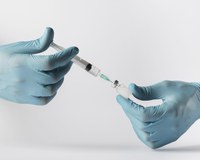 Imunização: Governo Federal fecha parceria para a produção de vacina contra Covid-19