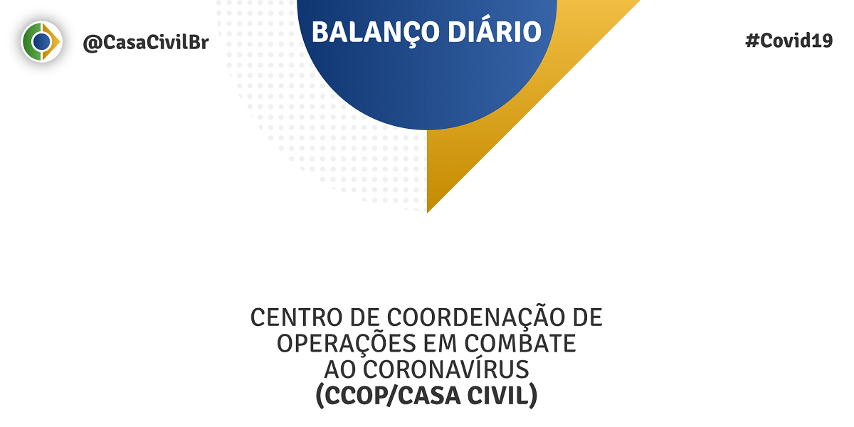 Arquivos governo bolsonaro - Página 19 de 325 - Fundação