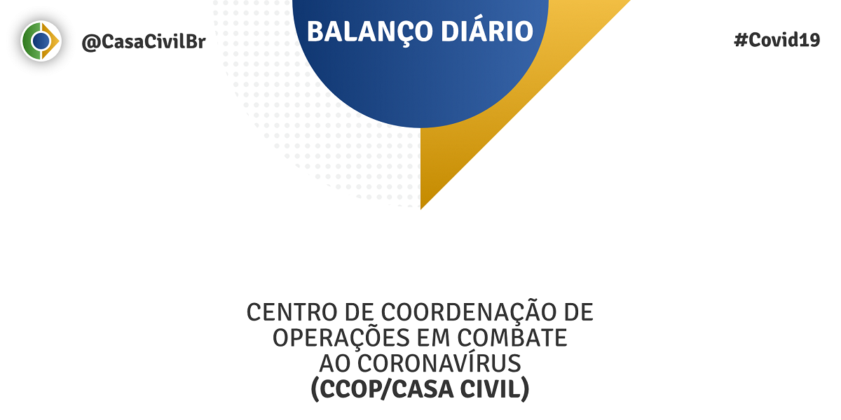 Notas Técnicas - Produto Interno Bruto dos Municípios - Conjuntos de dados  - Alagoas em Dados e Informações