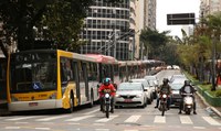 OCDE: Brasil passa a ser membro observador no Fórum Internacional de Transporte (ITF)