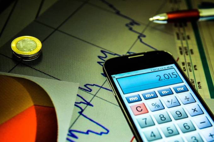 Propostas para impulsionar o desenvolvimento brasileiro