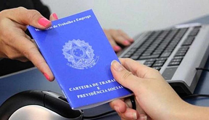 32% nas solicitações