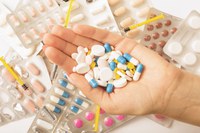 Uso contínuo: receitas médicas têm prazo de validade ampliado durante pandemia