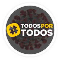 Acessibilidade: Todos por Todos oferece mais de 800 serviços gratuitos ou em caráter emergencial