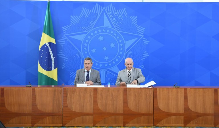 WhatsApp Image 2020-05-04 at 17.30.39.jpeg