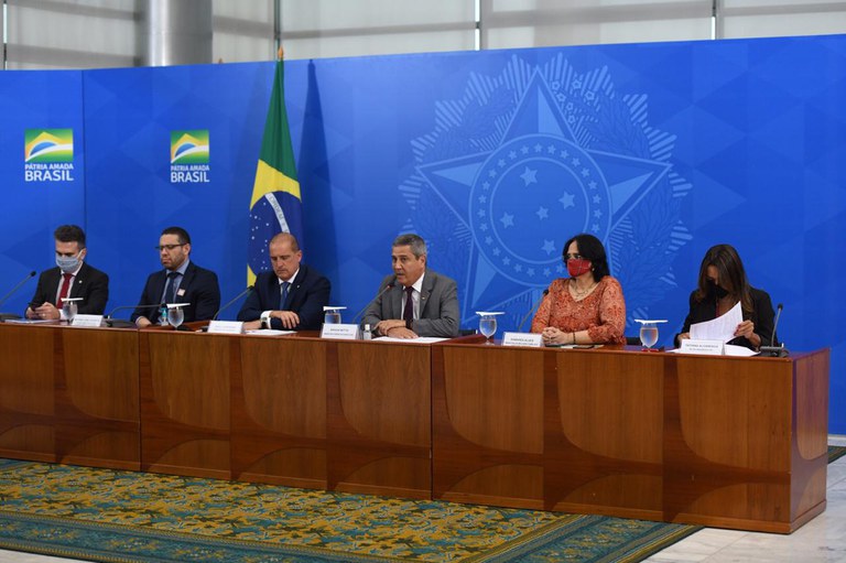 WhatsApp Image 2020-05-07 at 17.39.39.jpeg