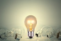 Apoio durante a pandemia: decreto presidencial zera alíquota de IOF para operação da Conta Covid