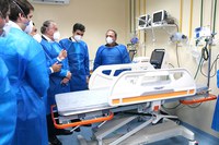 Apoio durante a pandemia: Governo Federal repassou R$ 164,5 milhões para o Pará