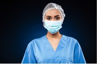 Chamada pública: Governo Federal recebe propostas para novos equipamentos de proteção individual e coletivo