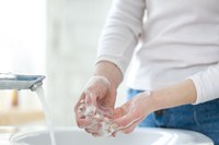 Dia Mundial de Higiene das Mãos: a importância de lavar as mãos no enfrentamento ao coronavírus